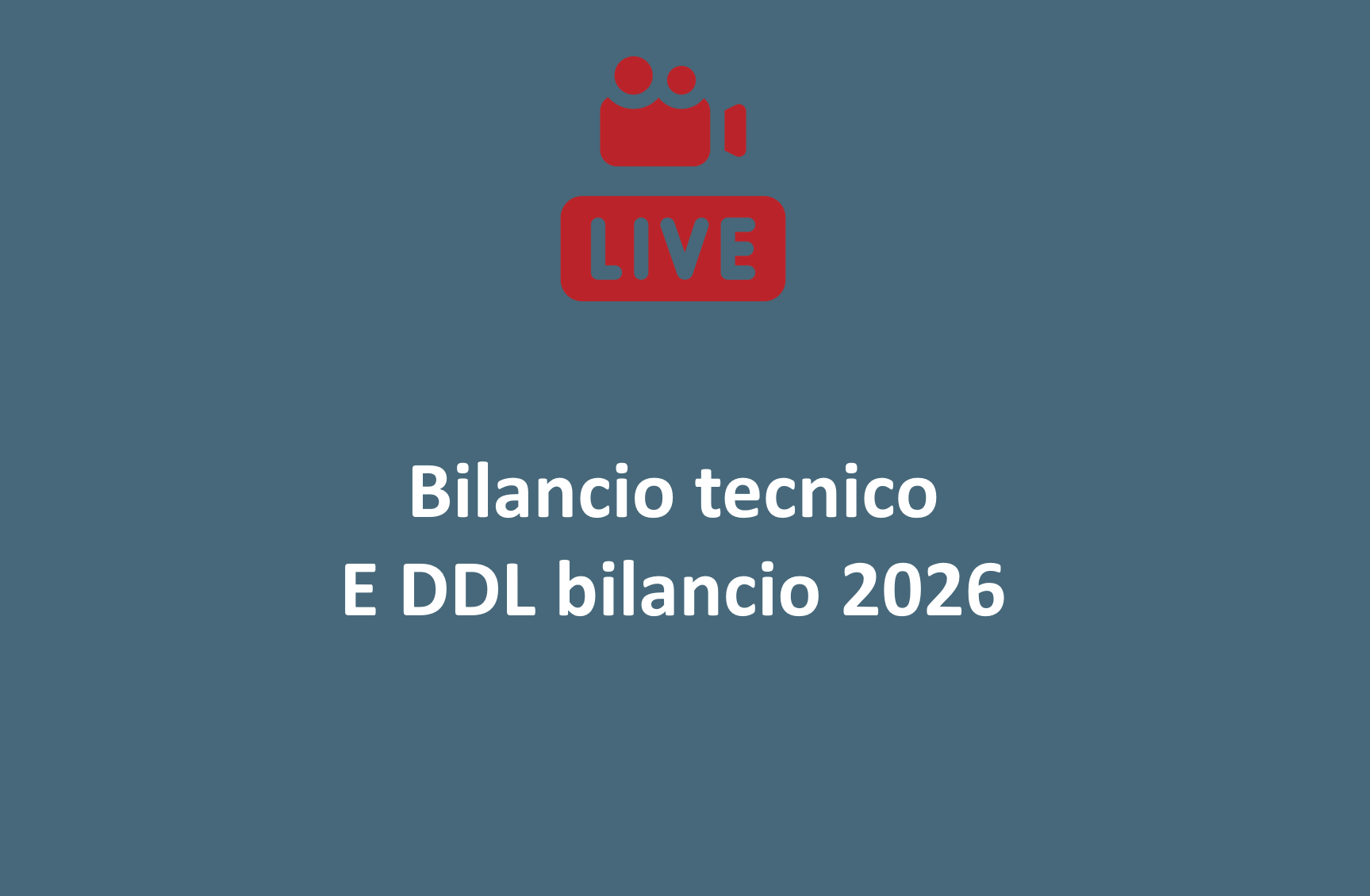 Immagine 2025-10-29 090021