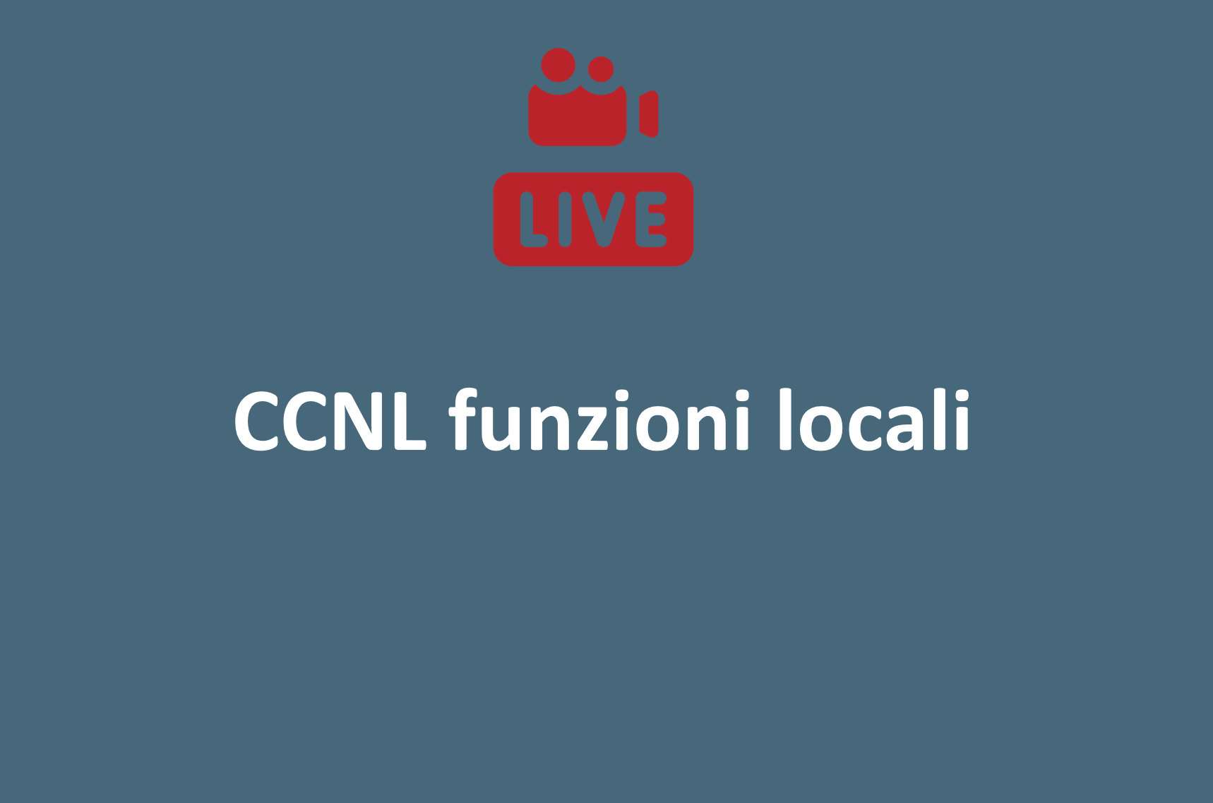 Immagine 2026-01-26 103323