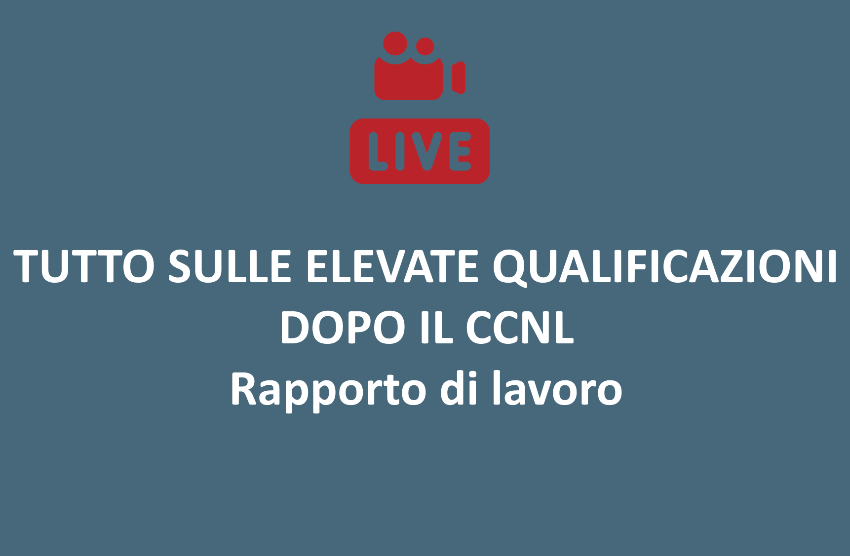 CZ Immagine 2026-02-23 094512