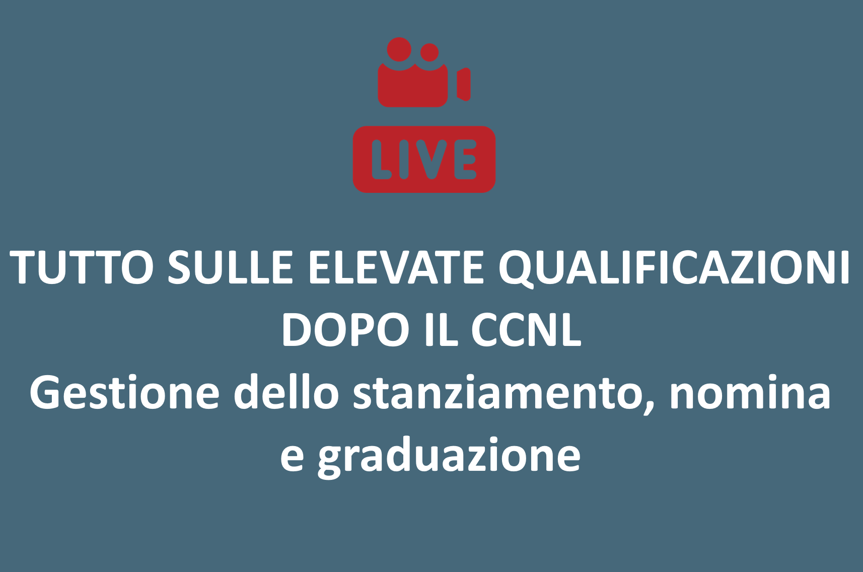 GB Immagine 2026-02-23 094407