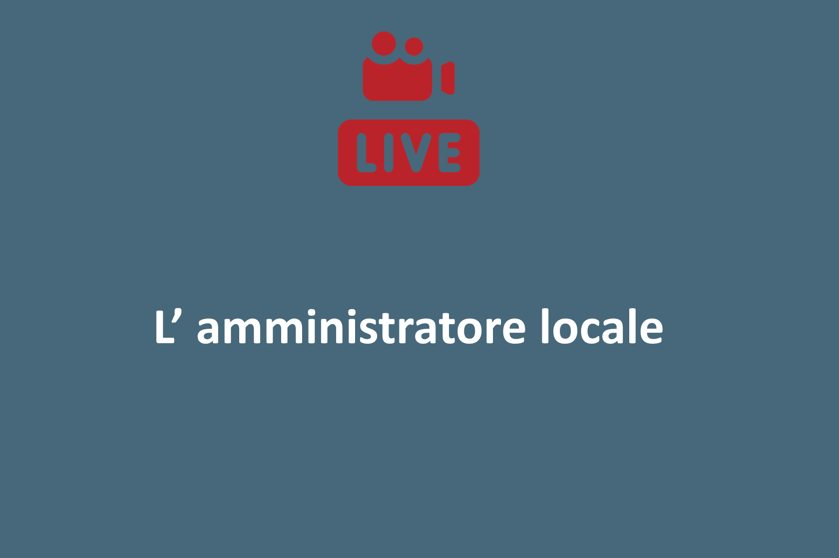 Immagine 2026-02-11 131747