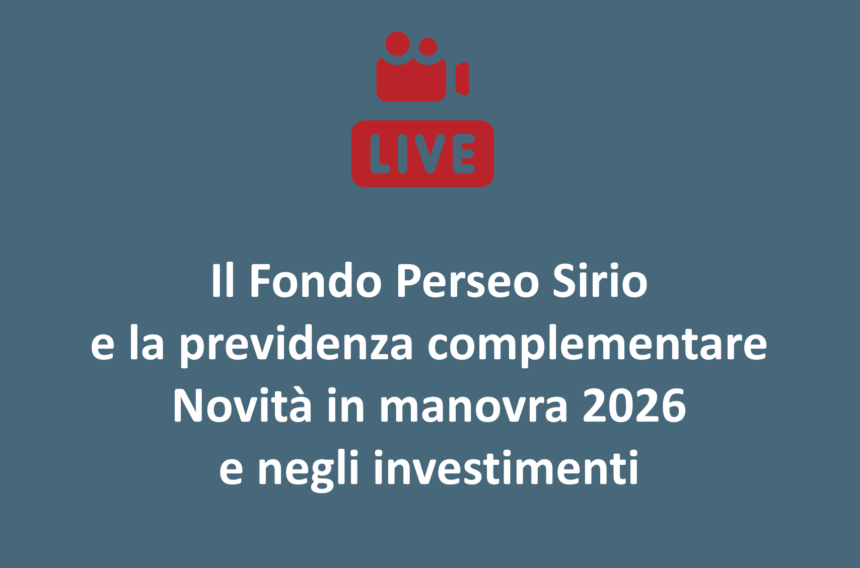 Immagine 2026-02-12 104800