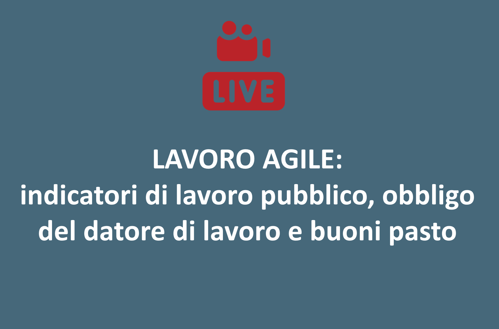 Immagine 2026-04-16 122350