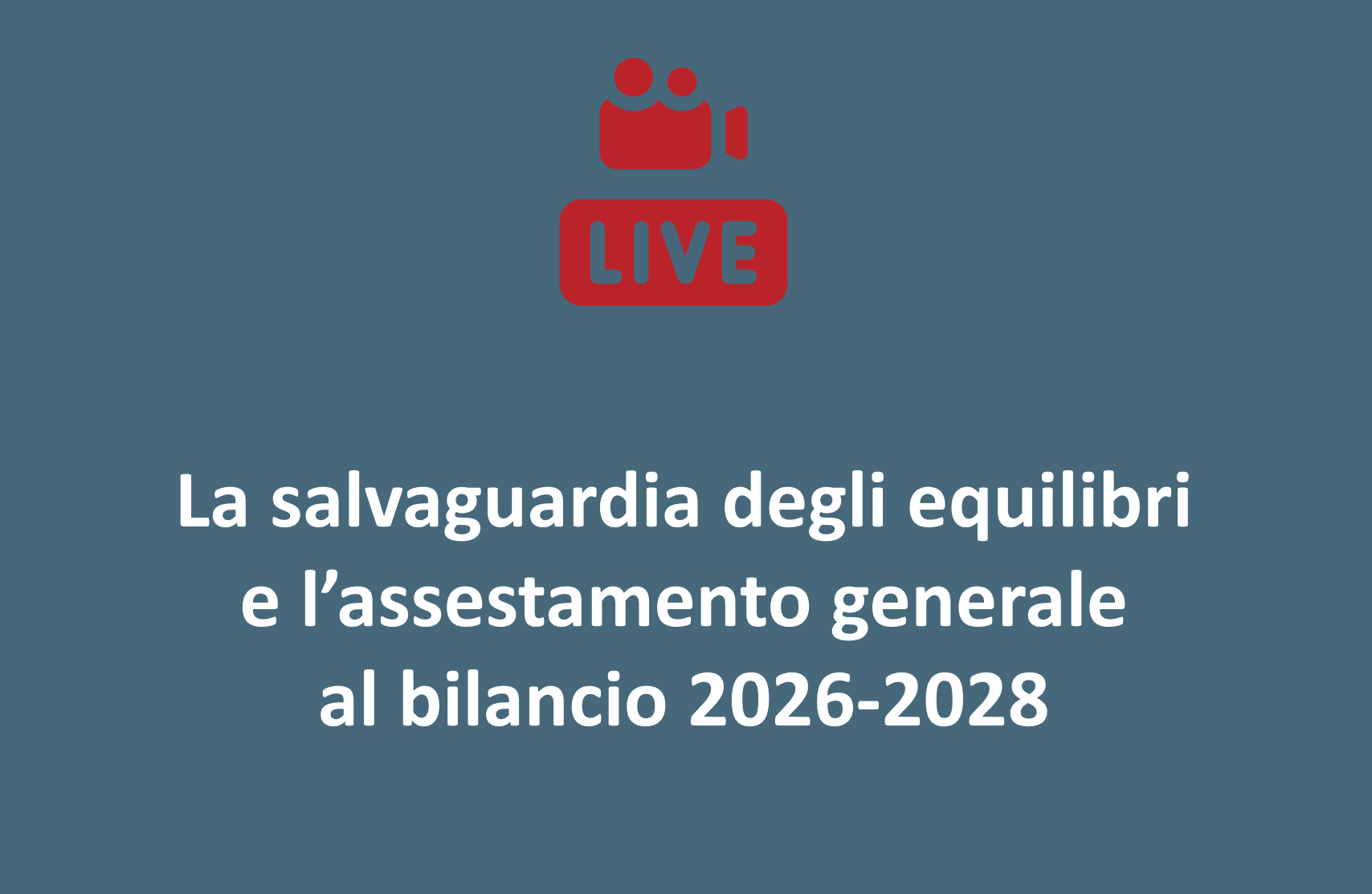 Immagine 2026-06-11 081735