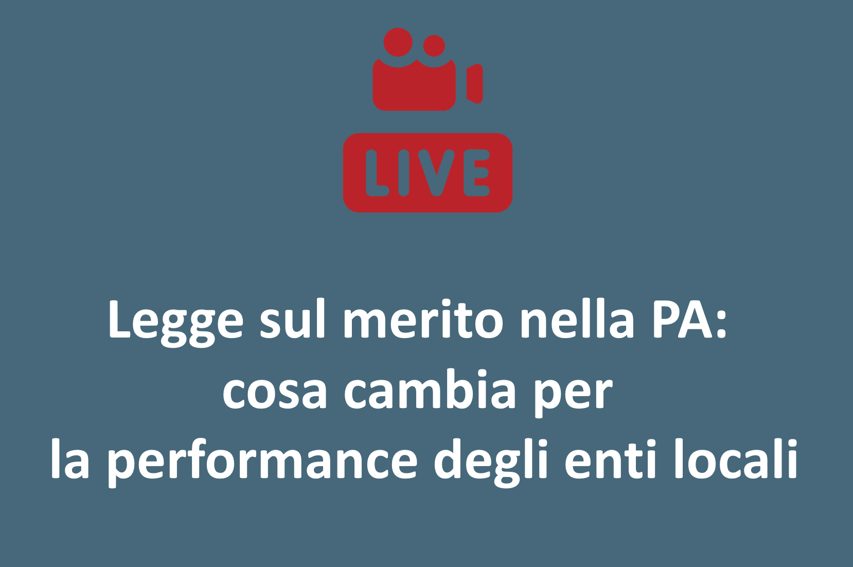 Immagine 2026-07-13 133050