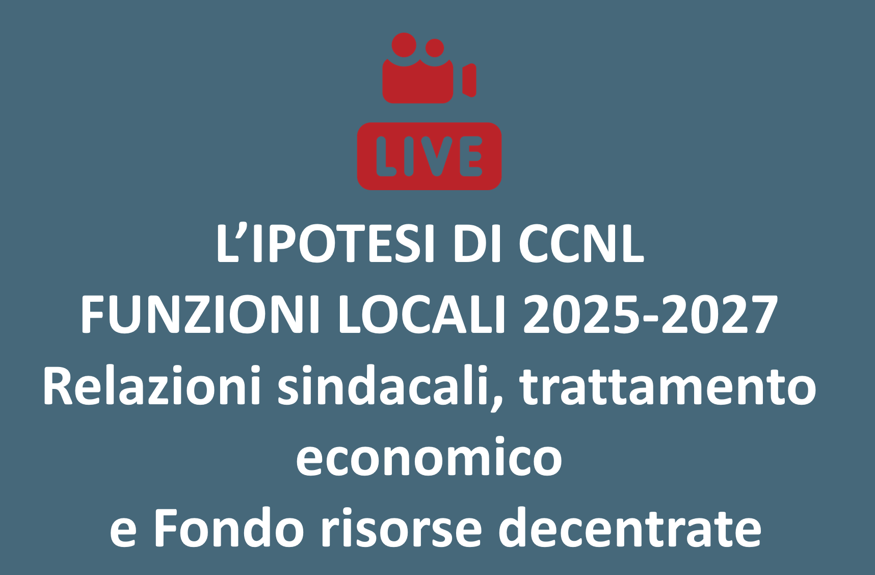 B-Immagine 2026-08-06 140137