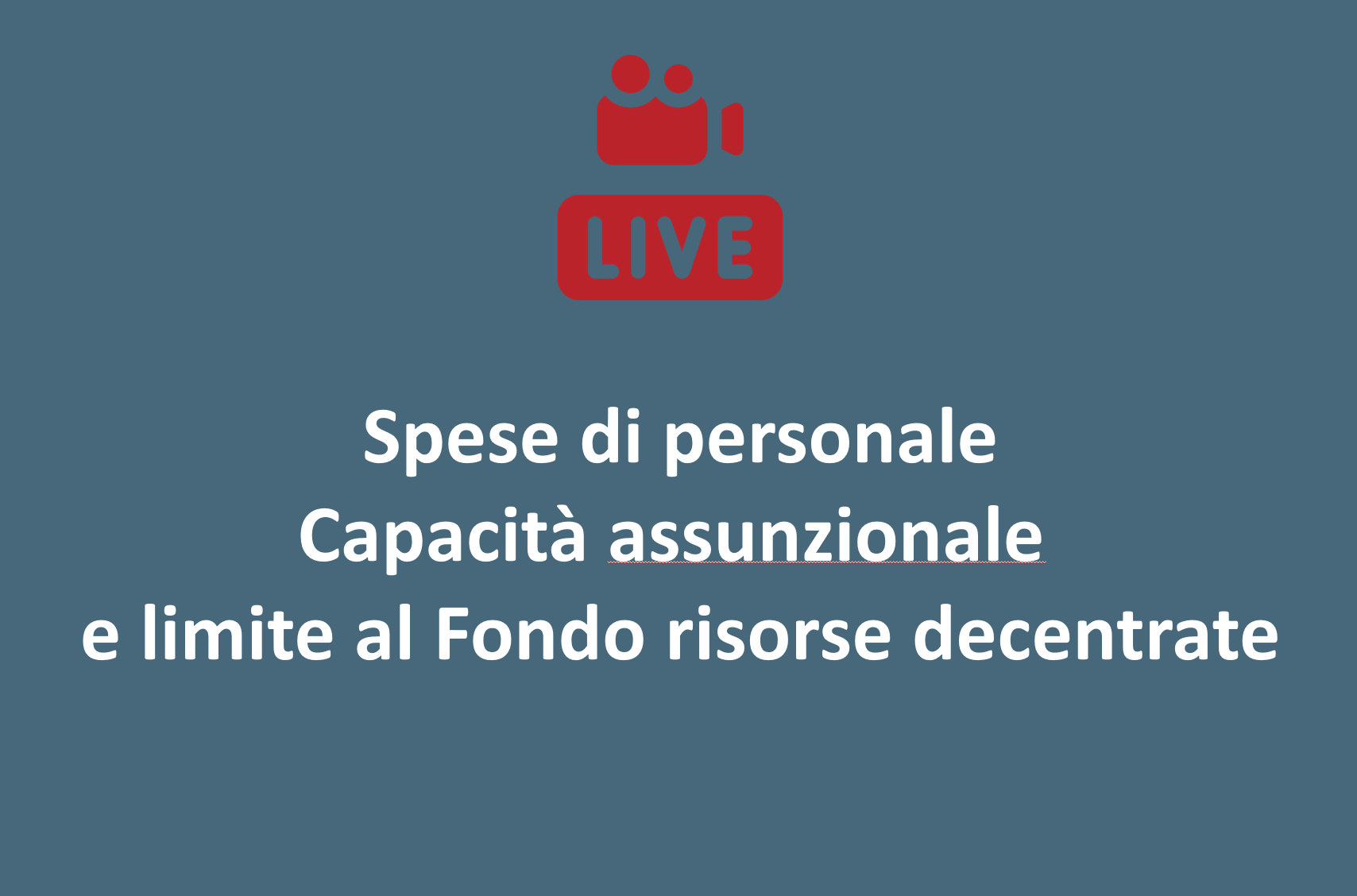Immagine 2026-08-10 094525