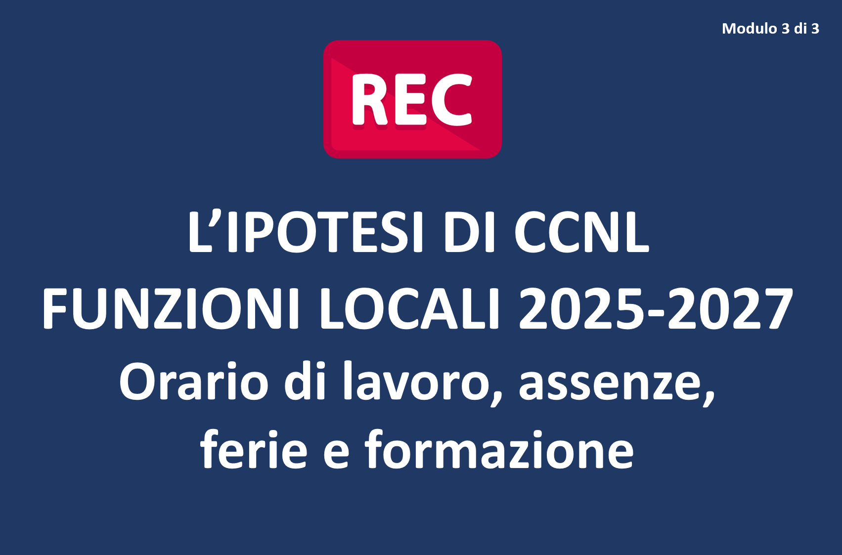 course image